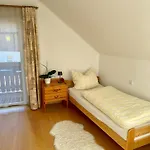 Haus Burda