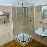 Haus Burda Апартаменты Шладминг