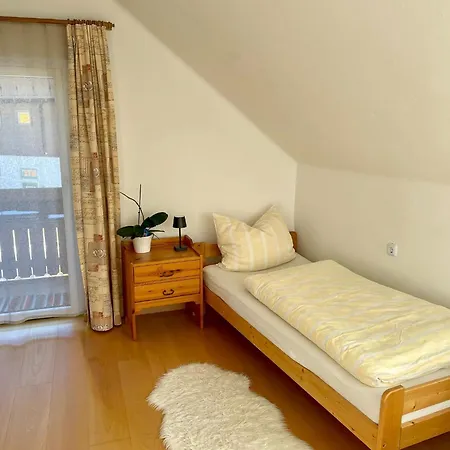 Haus Burda